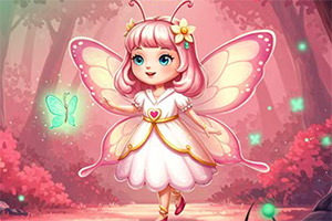 ��Ԯ���ŵĺ���