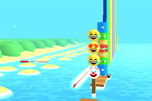 �����ĵ���