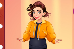 ���Ĵ��Ů��