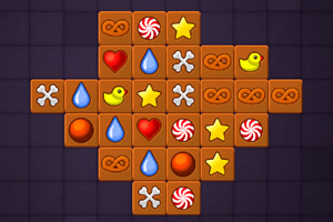 ССͼ��������