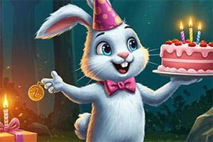 �ȳ������յ�����