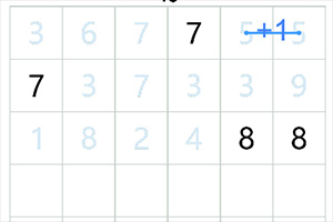 ���ּ������