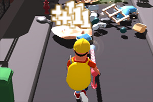 �����ӹ�