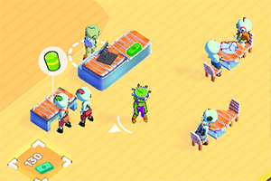 ��ʬ������