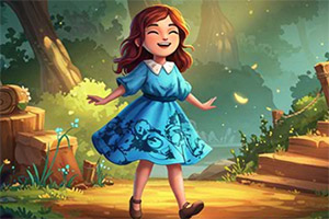 ��Ԯ��ů��Ů��