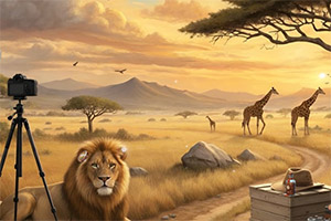 �ȴ���ԭ������