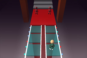 ��Խ������