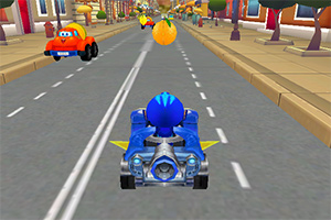 ����Ӣ������