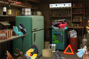 ���������