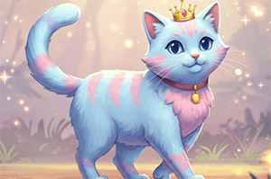 ��Ԯ����è