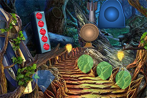 ��Ԯ����¹