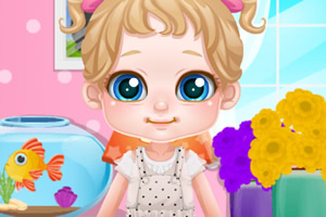 ������ʰһ��