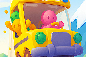 һ��ȥ����