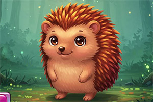 ��Ԯɭ�ִ��