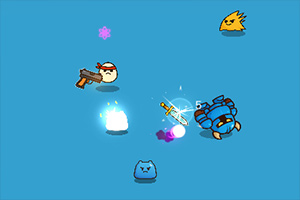 ��װ�����޵а�