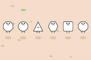 �ɰ���ͼ��