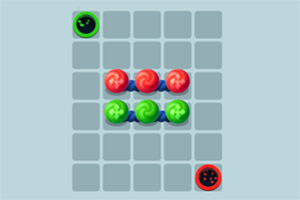 ��ʯ����