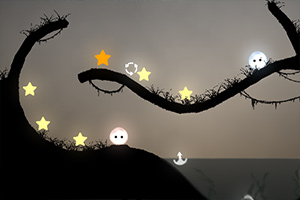 ���˽�����Ϸ