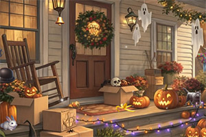 ��ʥ�ڴ�����