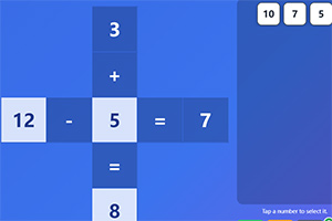 ��ѧ��������