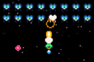 ����̫�ճ�Ⱥ