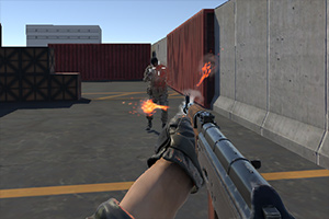 �����ж�