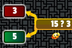 ��׳氮����