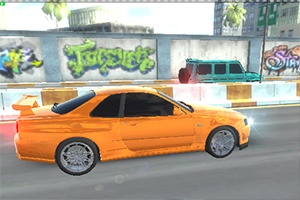 �����ƾ�������