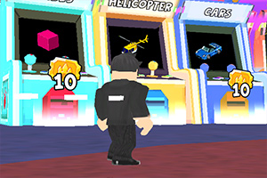 �ޱ���Ϸ��ս