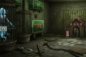 �ȳ��Ϲ�����