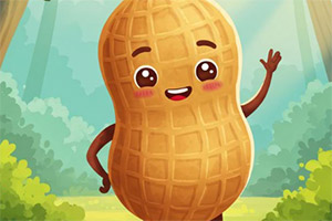 ��Ԯ���˵Ļ���