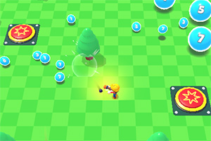 ���˽�����Ϸ