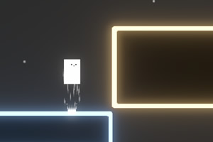 �´��޺�����