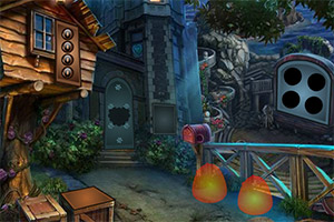 ��Ԯ�ʼ�ˮ��Ů��