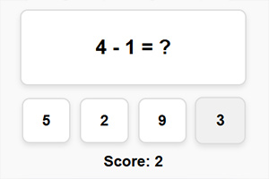 ���ټ�������