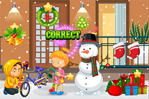 Ѱ��ʥ��������Ʒ