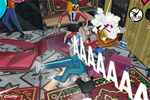 ���˽�����Ϸ