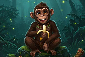 ��Ԯ����Գ��