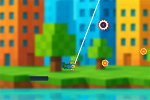 �±�������ս�޵а�