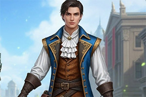 ��Ԯɭ��ͽ��������