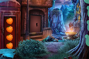 �������صĺ�լ