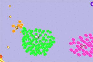 ϸ������