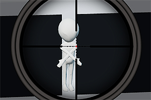 �ѻ�������