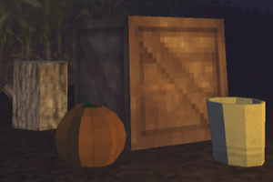 ��ʥ�Ϲ���ǰ��