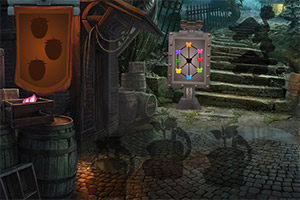 �ȳ��ƻ��ĺ���