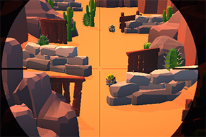 ���ܾѻ���