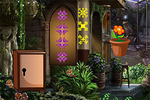 ��Ԯˮ�����