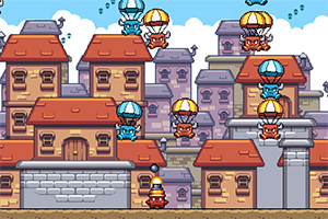 ���˽�����Ϸ