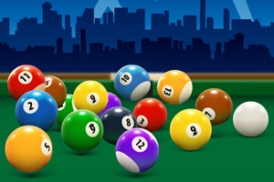 ά��˹����