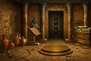 ��Ԯ�����ػ���